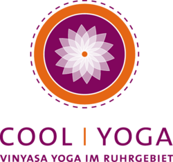 Cool Yoga