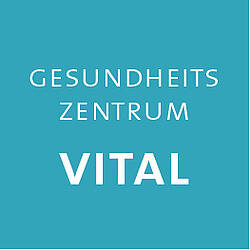 Gesundheitszentrum Vital